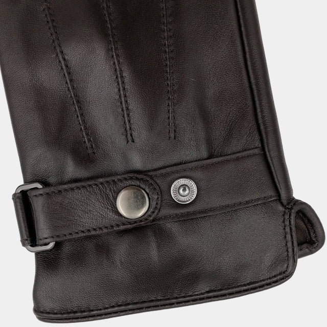 Guantes