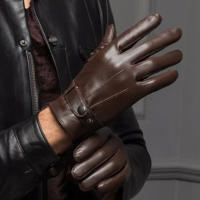 Guantes