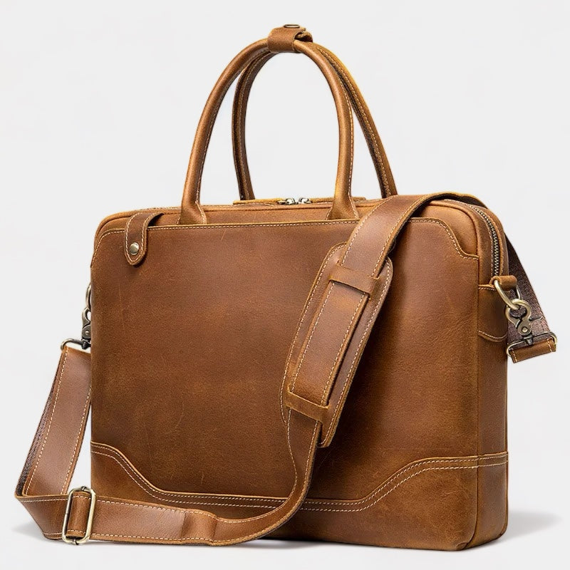 Bolso de hombro