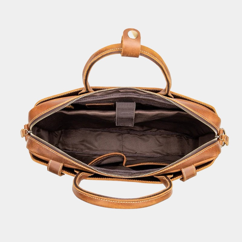 Bolso de hombro