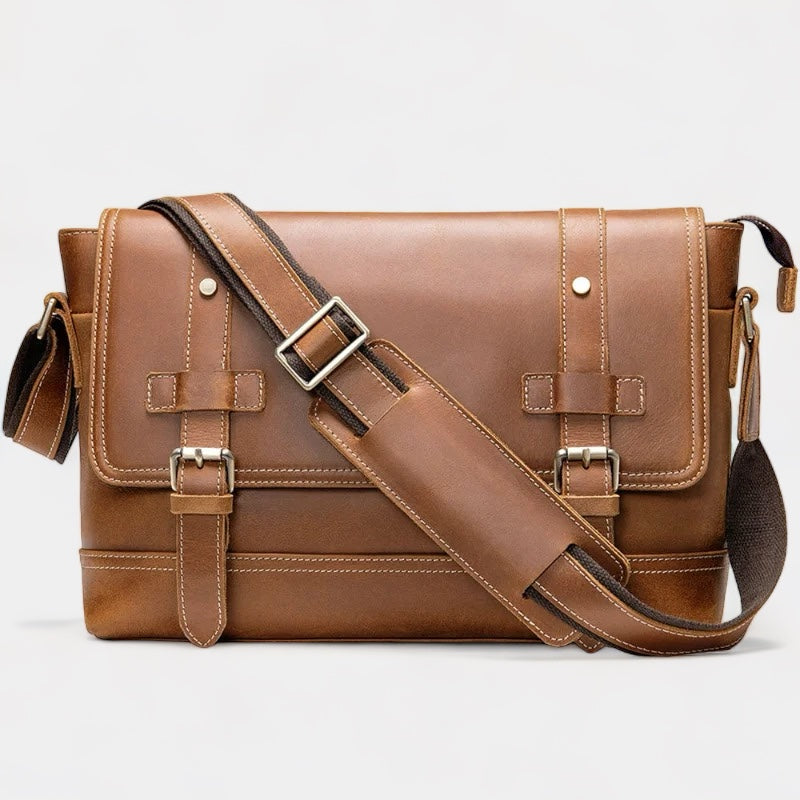 Bolso de hombro