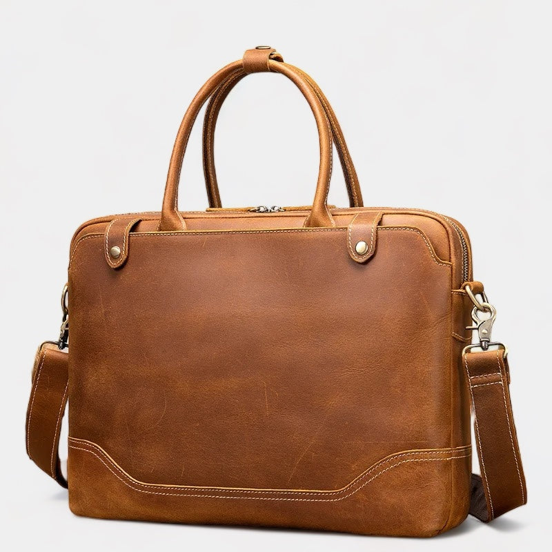 Bolso de hombro