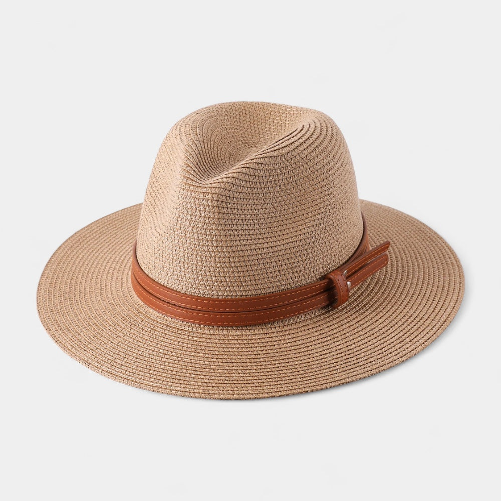 Sombrero de Panamá