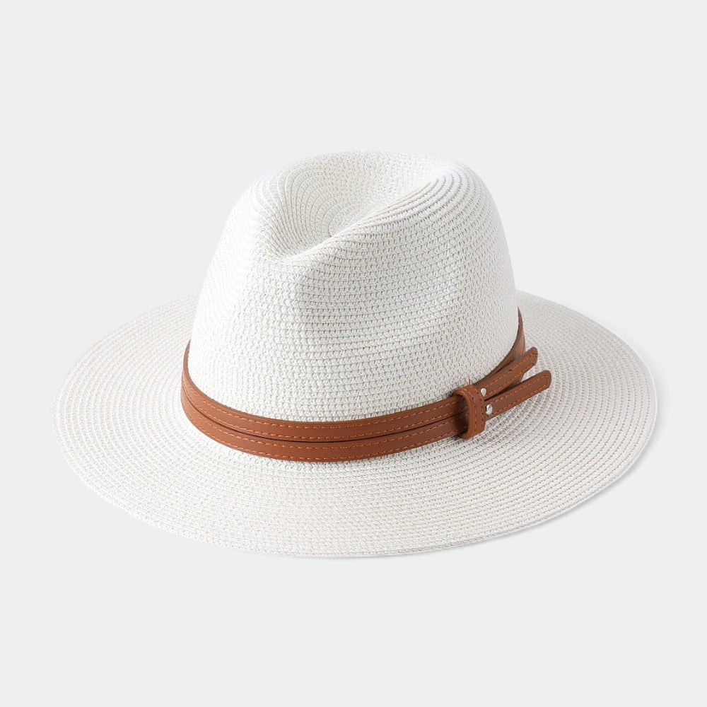 Sombrero de Panamá