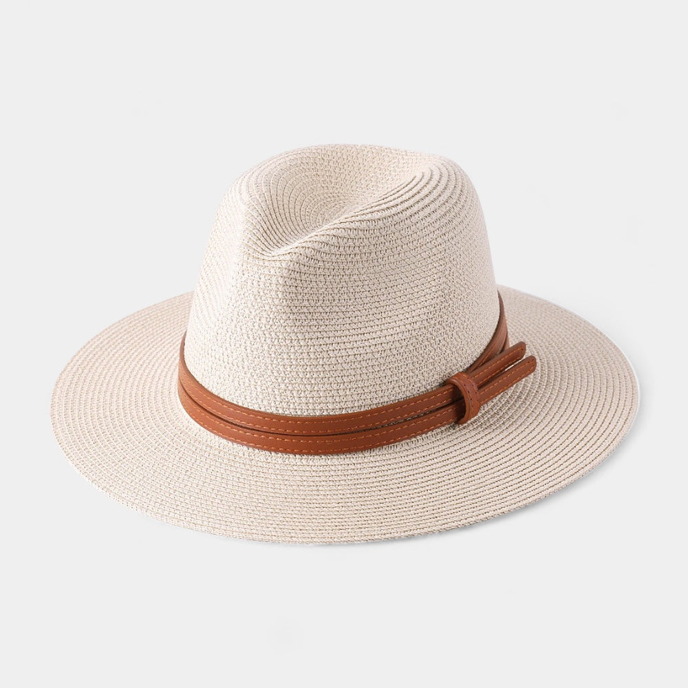 Sombrero de Panamá