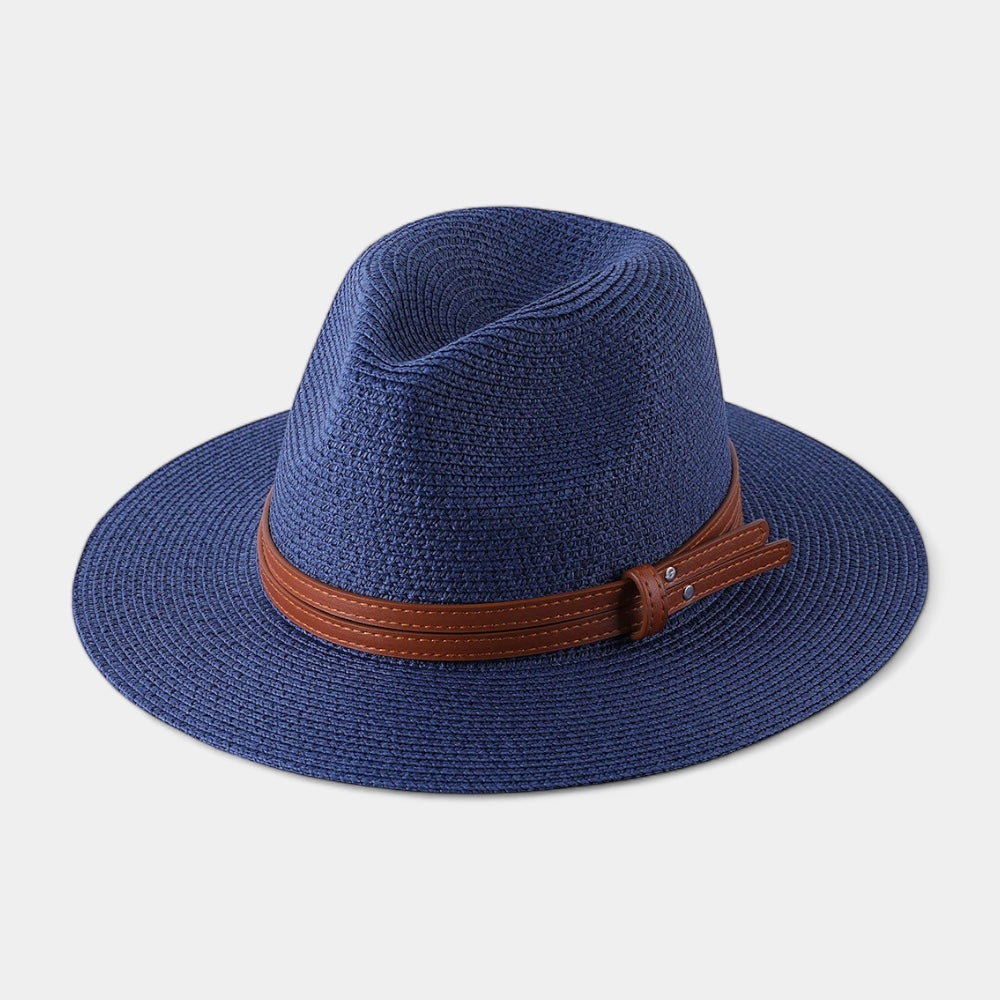 Sombrero de Panamá