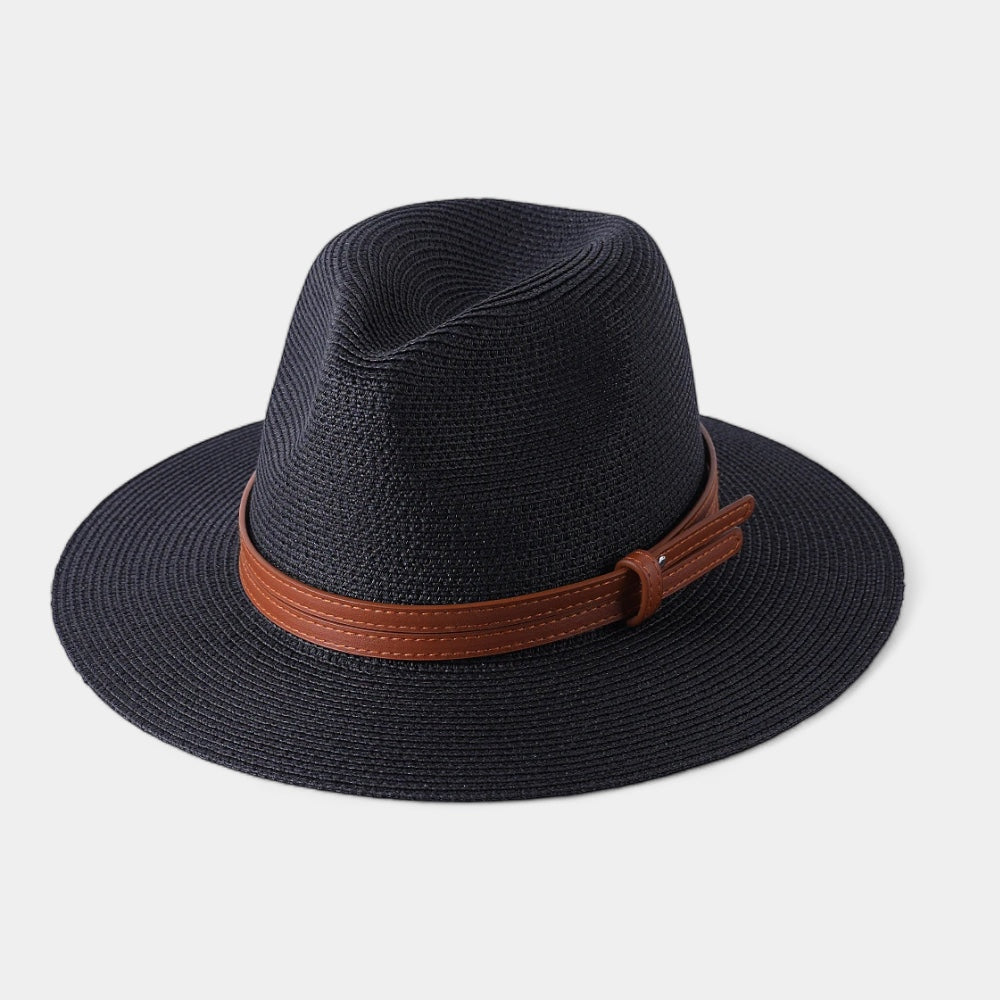 Sombrero de Panamá