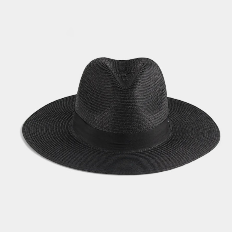 Sombrero de Panamá