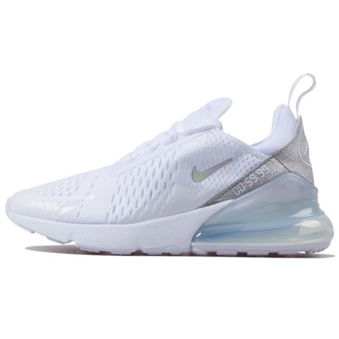 Zapatillas de Aire 270