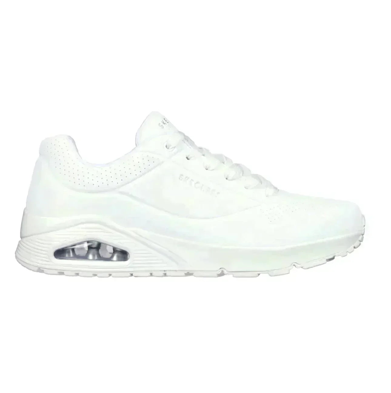 Zapatillas Deportivas Cómodas