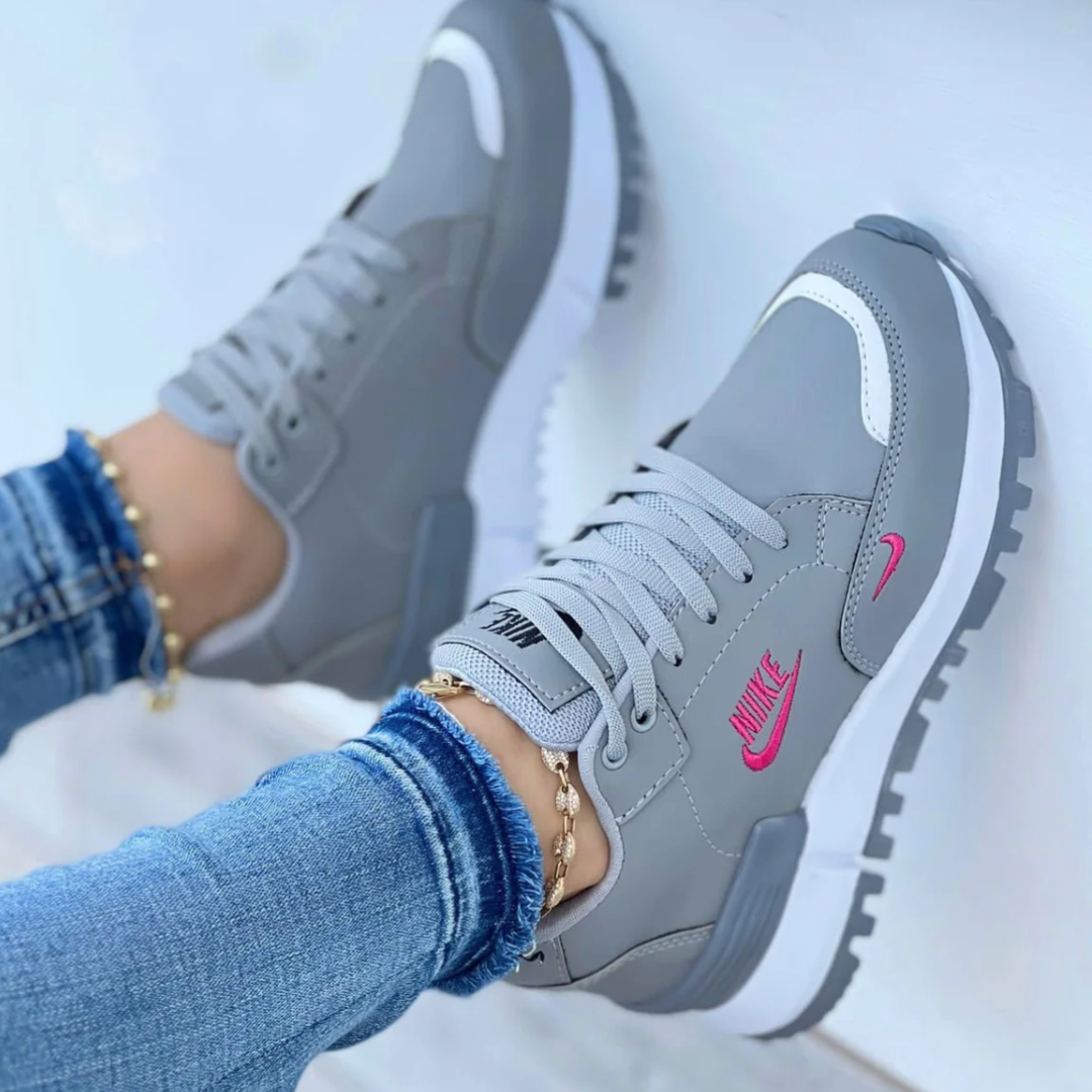 Zapatos Deportivos para Mujer