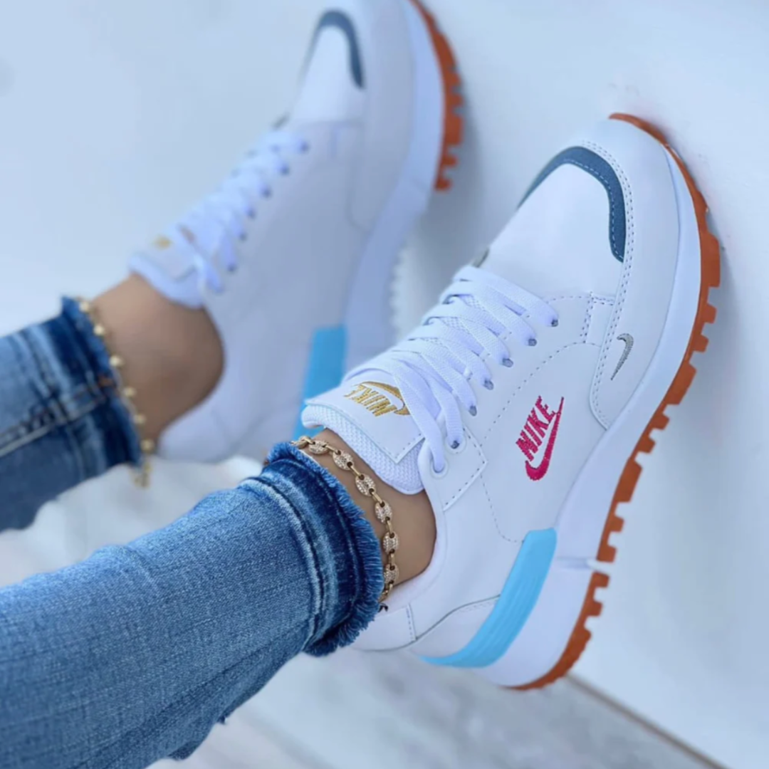 Zapatos Deportivos para Mujer