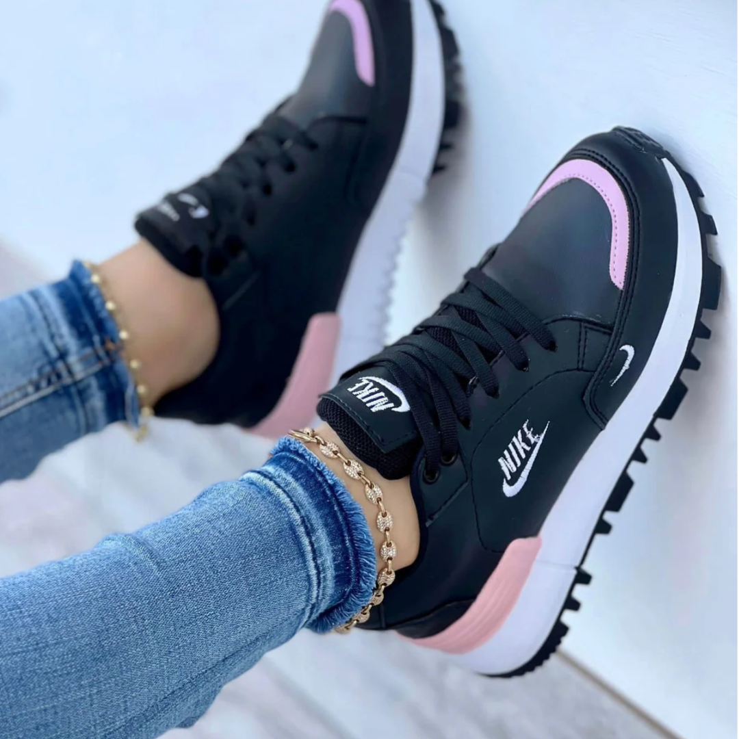 Zapatos Deportivos para Mujer