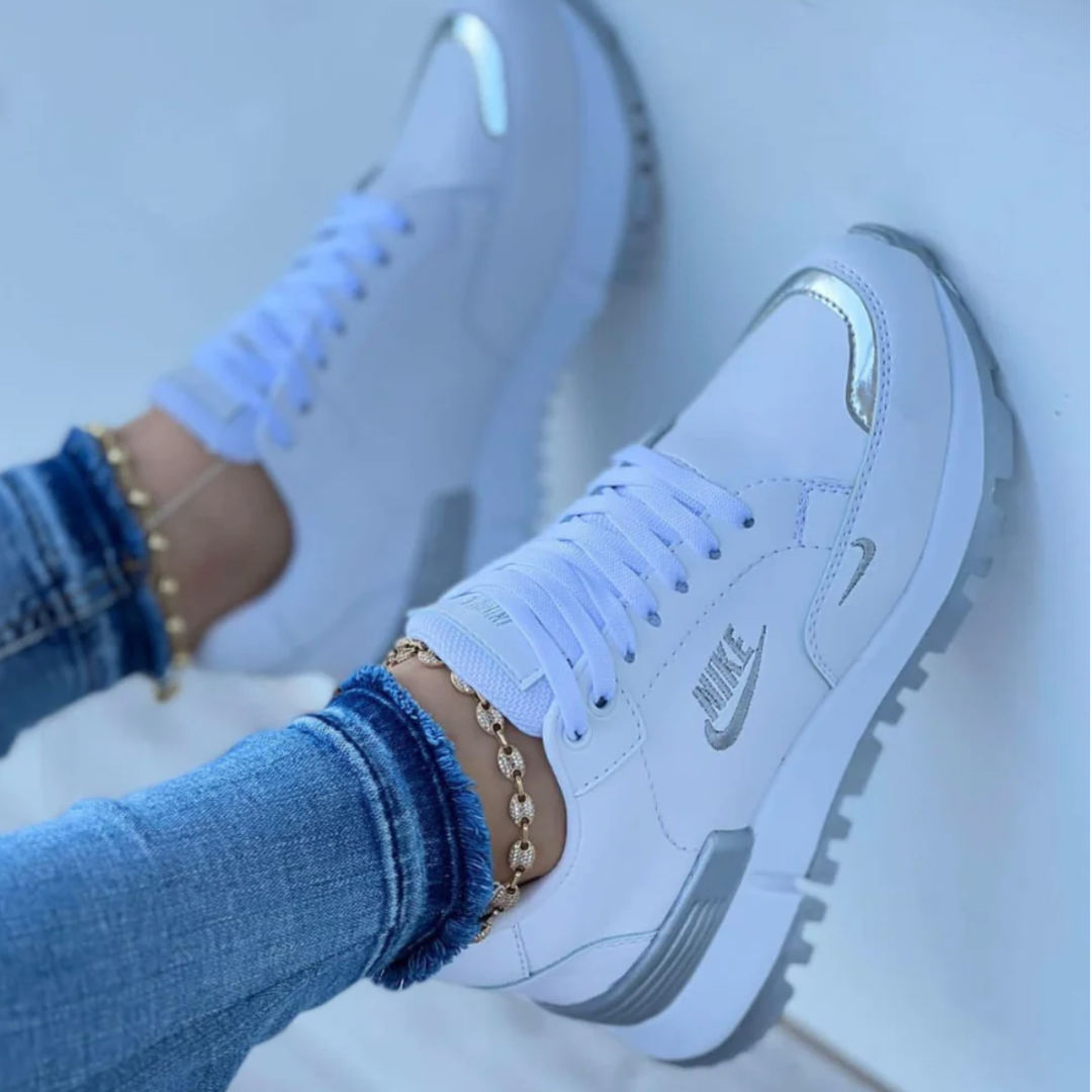 Zapatos Deportivos para Mujer