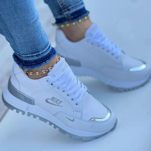 Zapatos Deportivos para Mujer