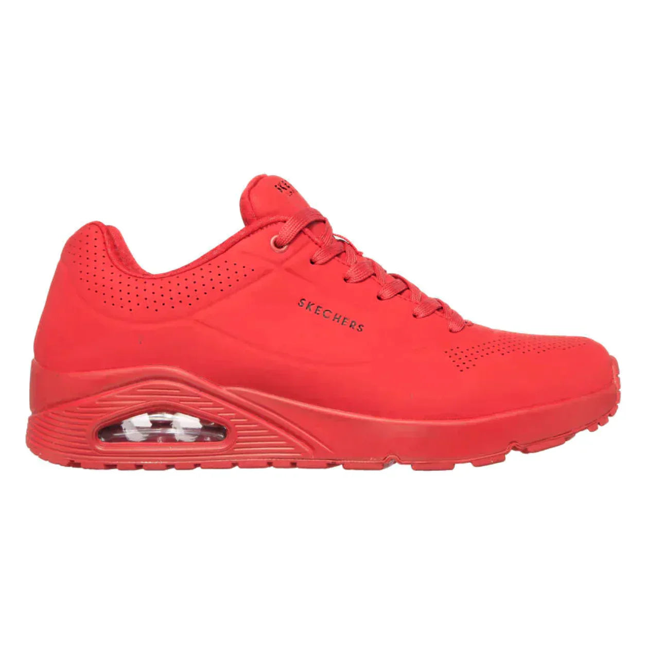 Zapatillas Deportivas Cómodas