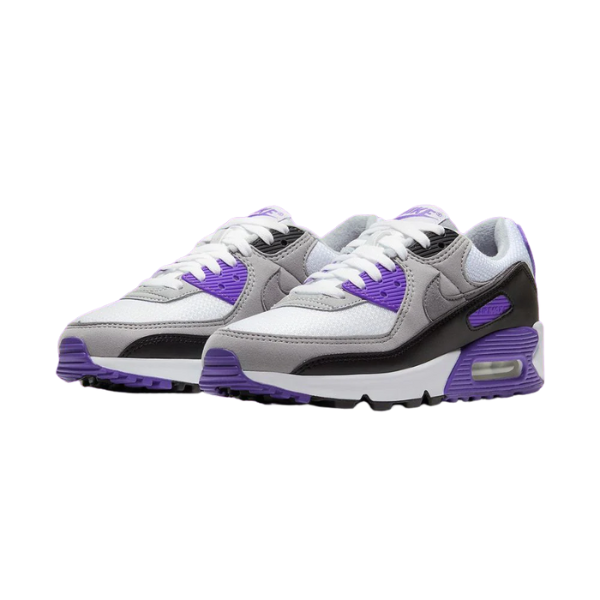 Zapatillas de Deporte Retro Air