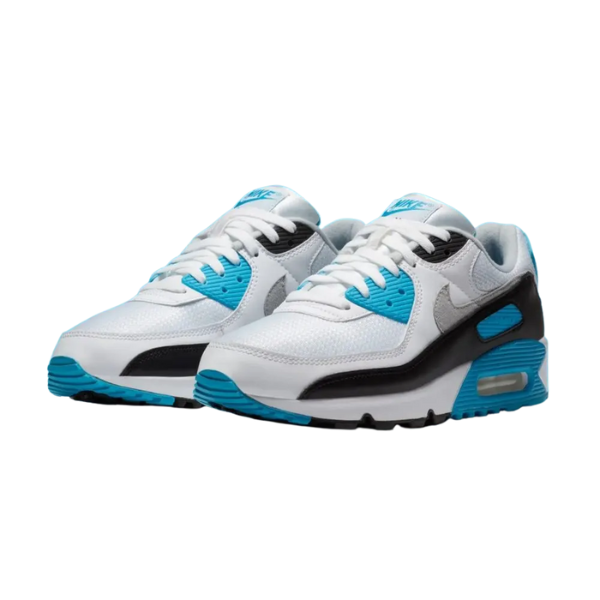 Zapatillas de Deporte Retro Air