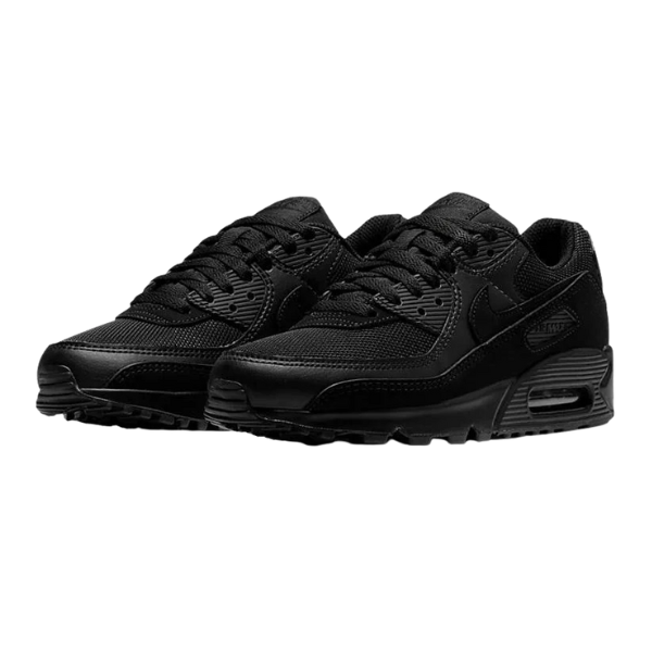 Zapatillas de Deporte Retro Air