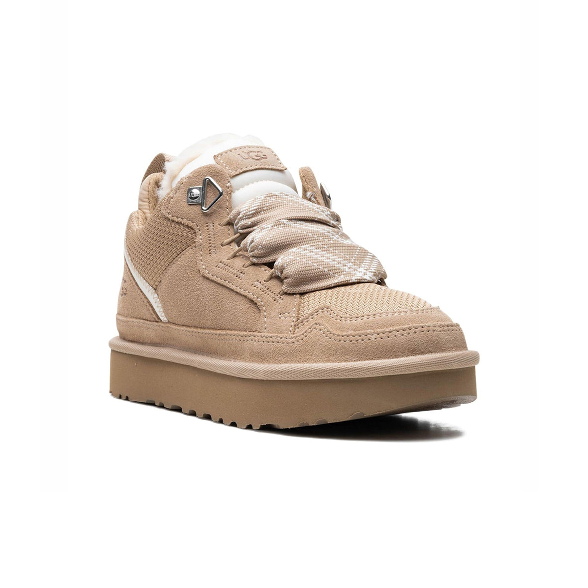 Zapatillas de Deporte Lowmel