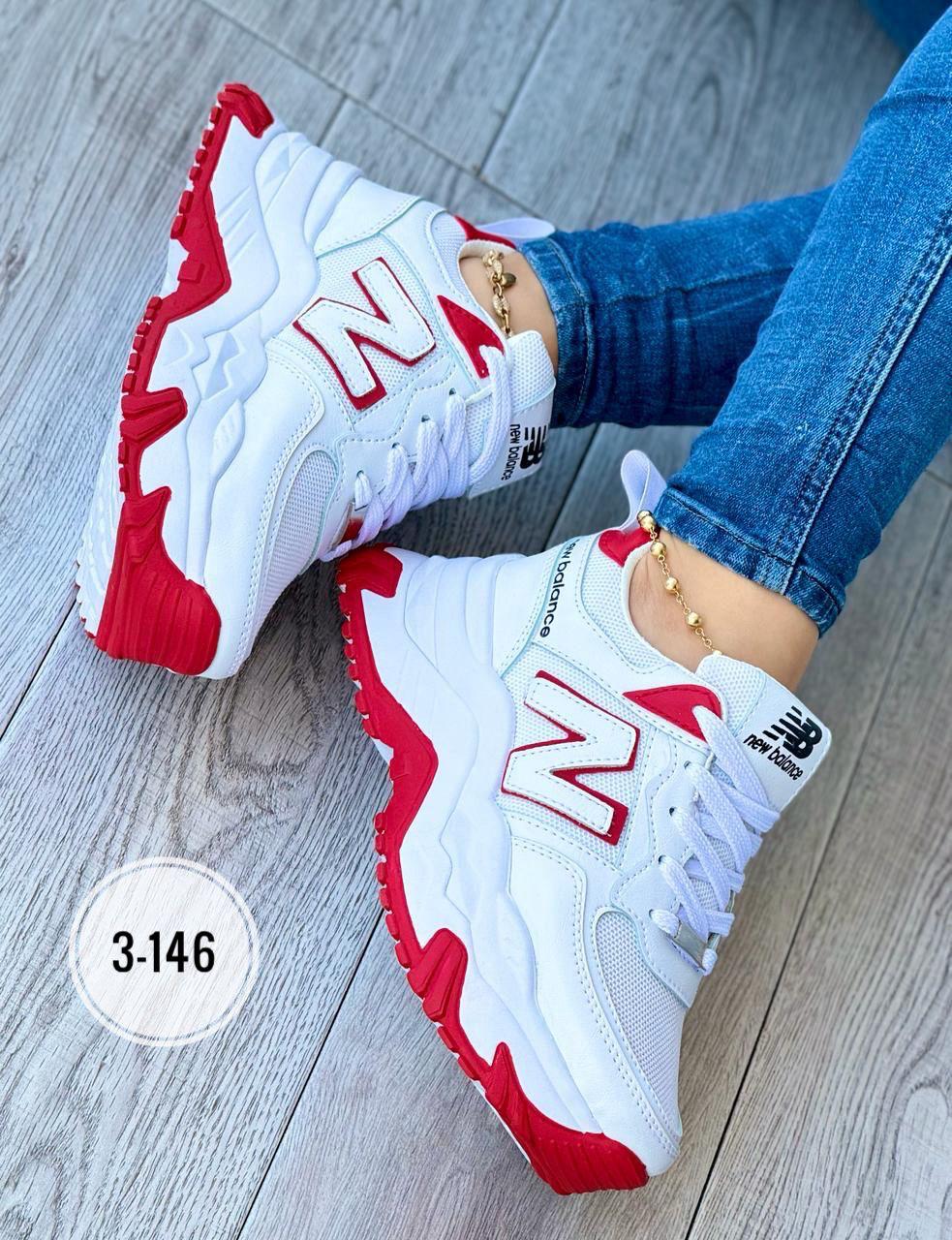 Zapatos de ocio