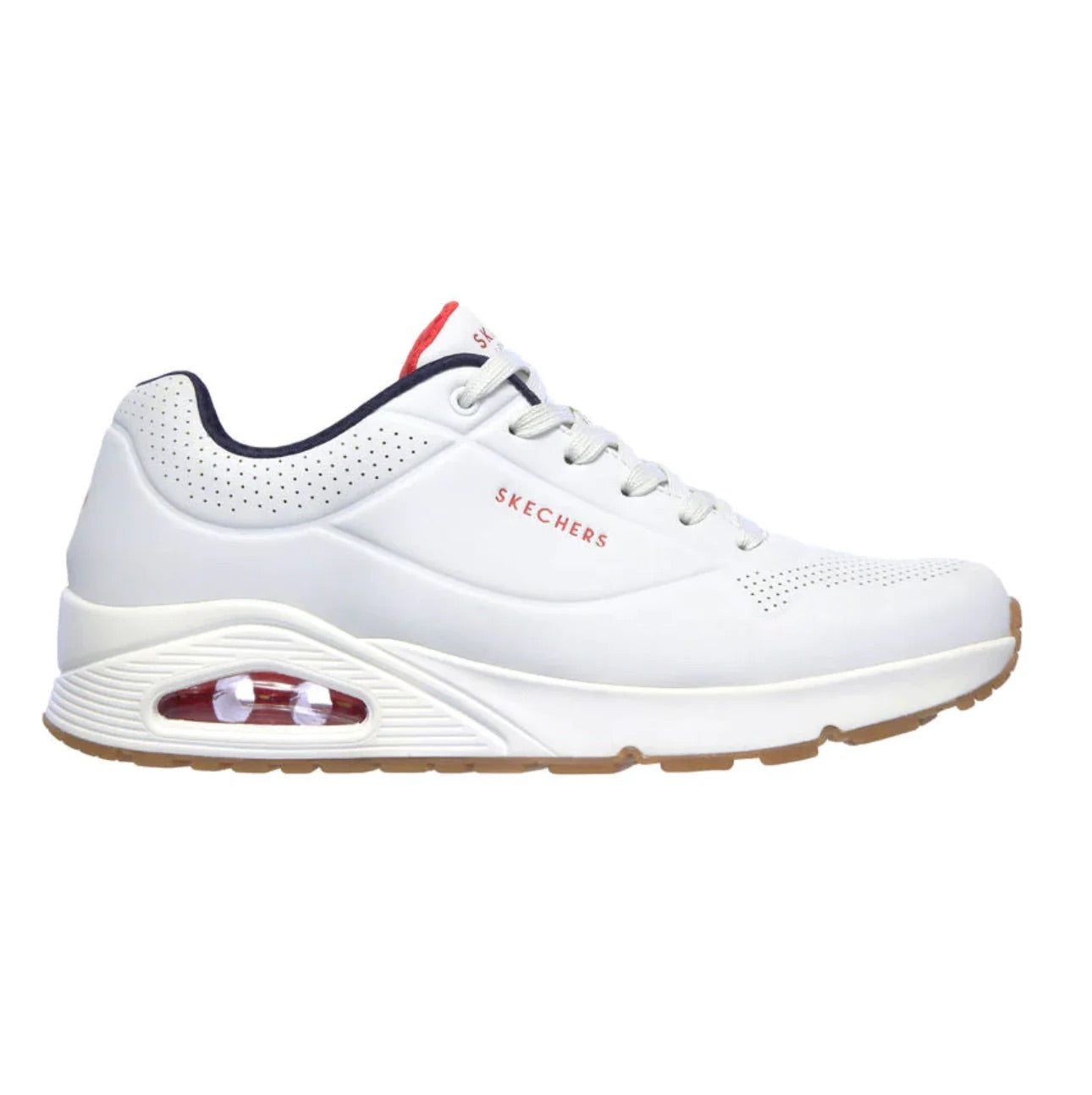 Zapatillas Deportivas Cómodas