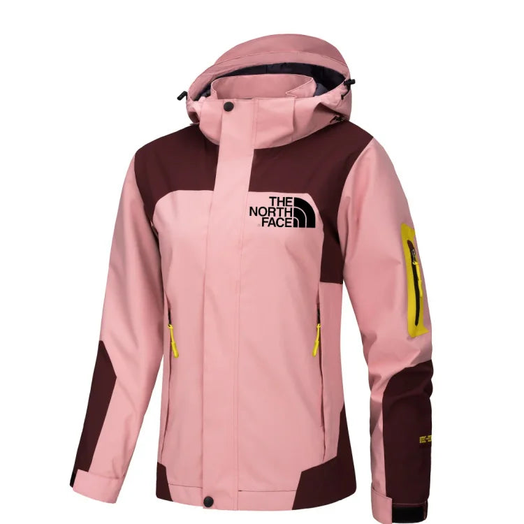 Chaqueta de Hombre