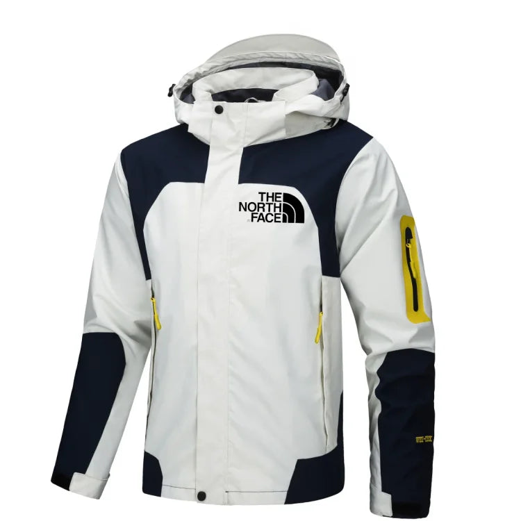 Chaqueta de Hombre