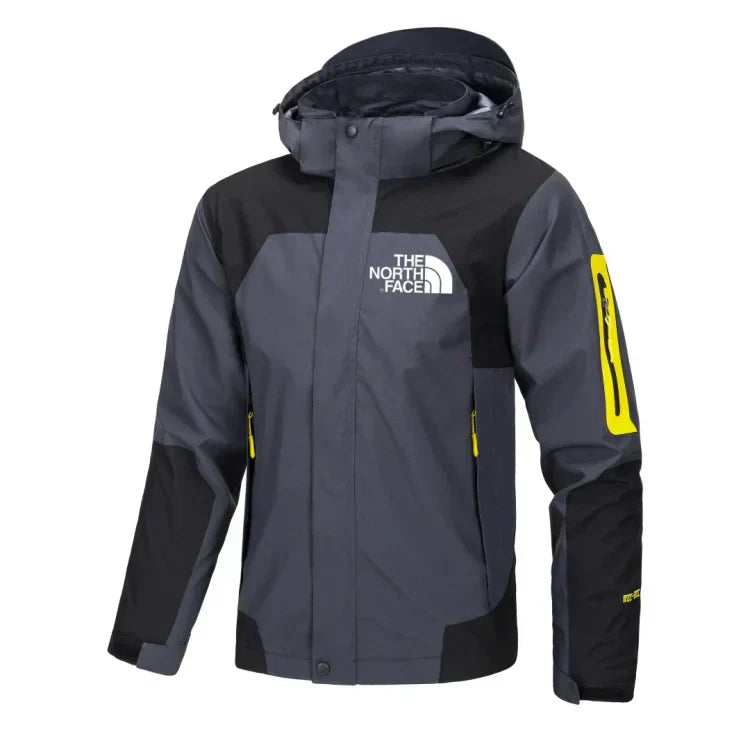 Chaqueta de Hombre
