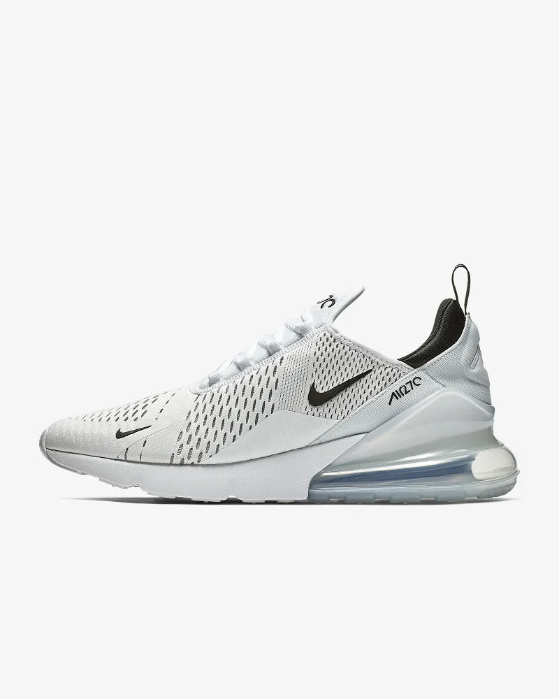 Zapatillas de Aire 270