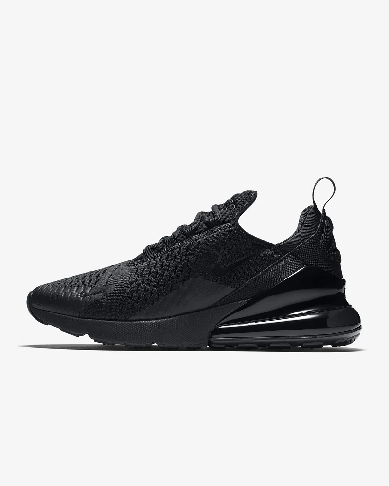 Zapatillas de Aire 270