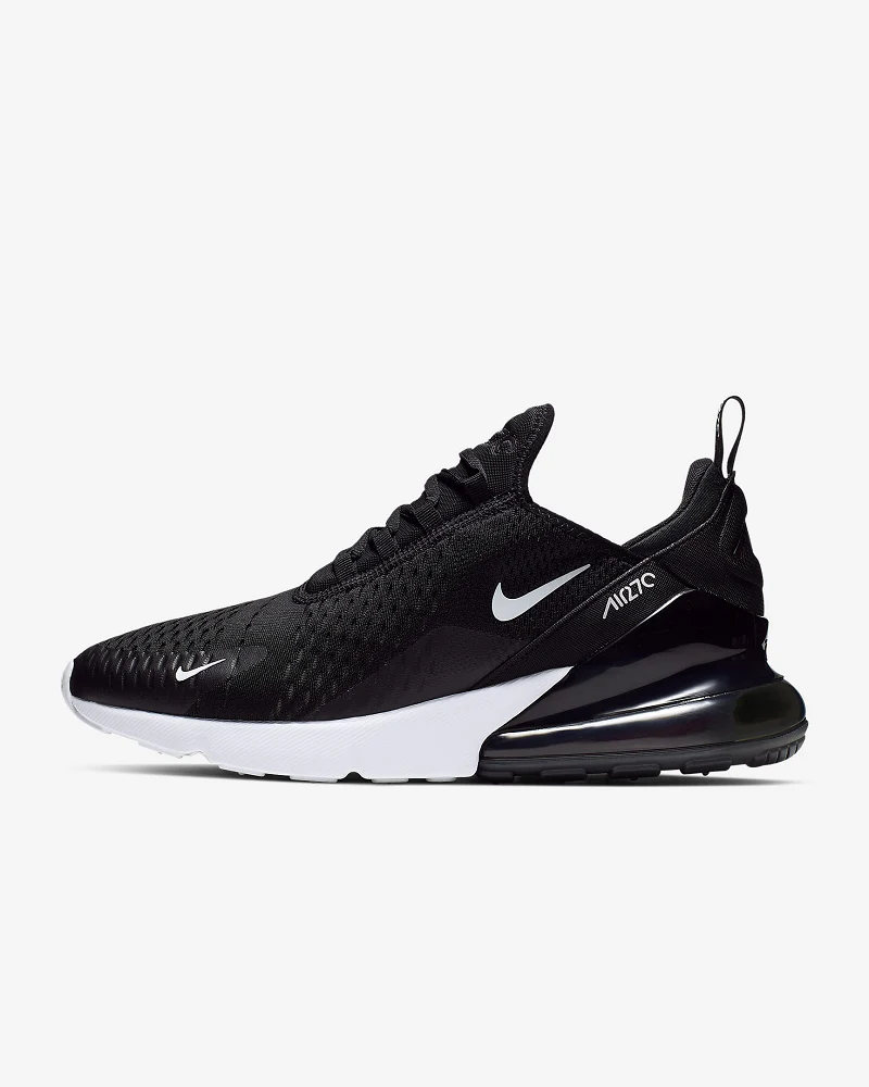 Zapatillas de Aire 270