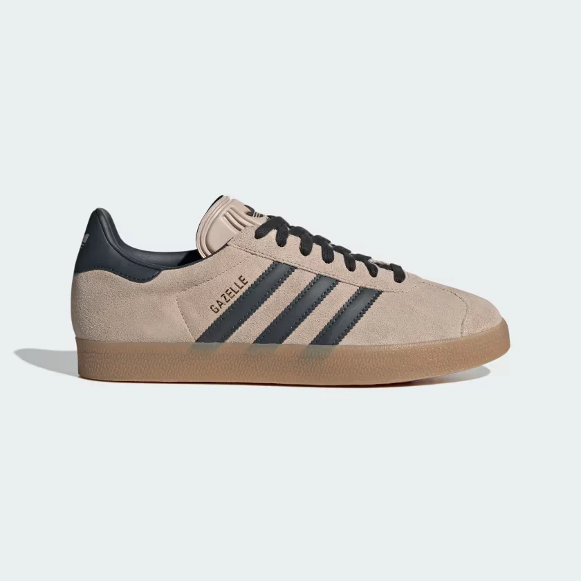Zapatillas Gazelle