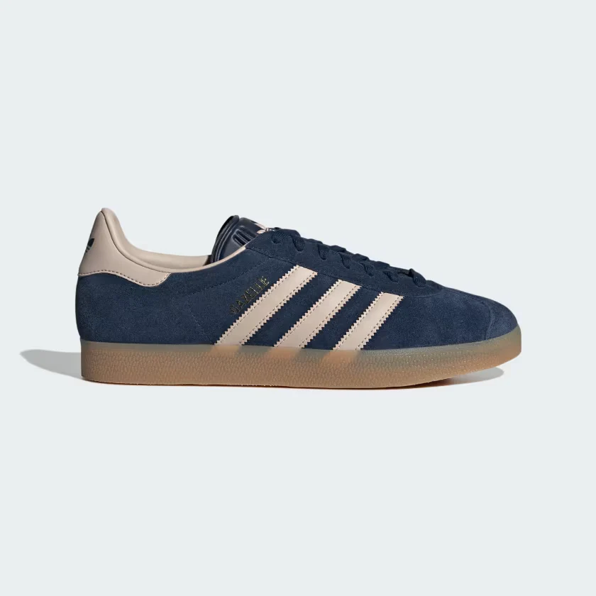 Zapatillas Gazelle