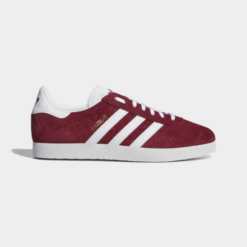 Zapatillas Gazelle