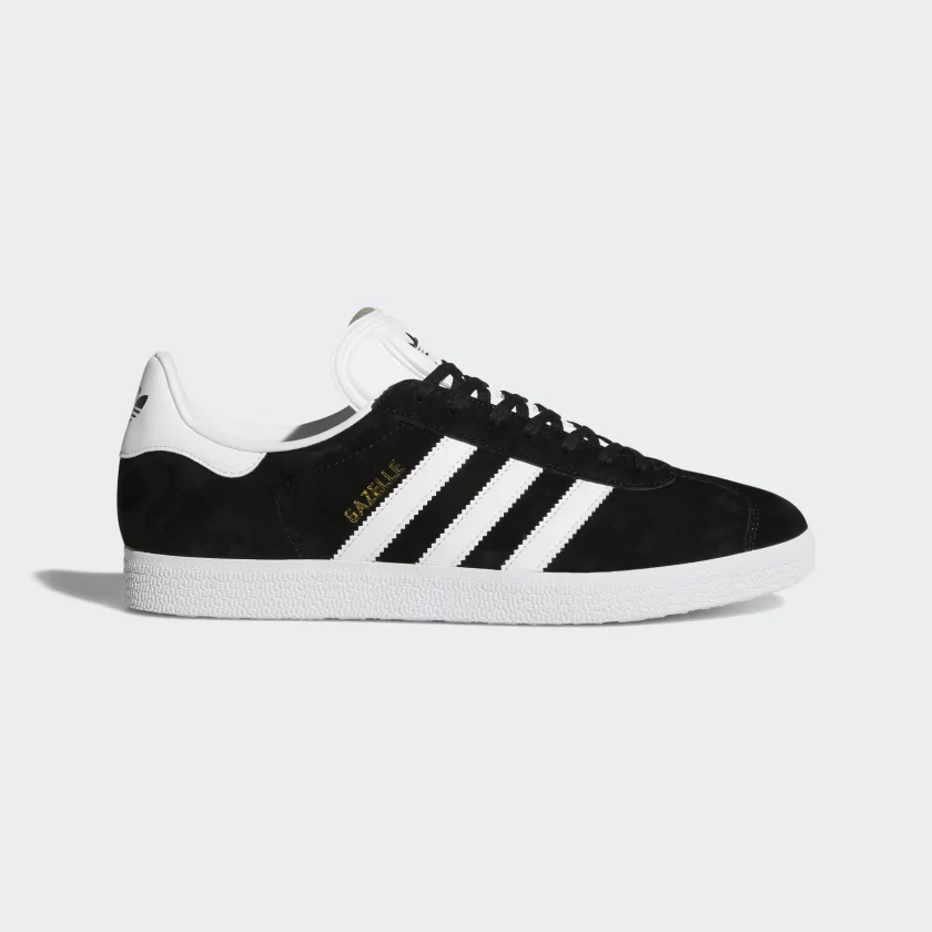 Zapatillas Gazelle