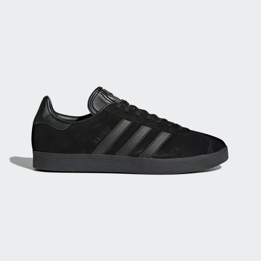 Zapatillas Gazelle