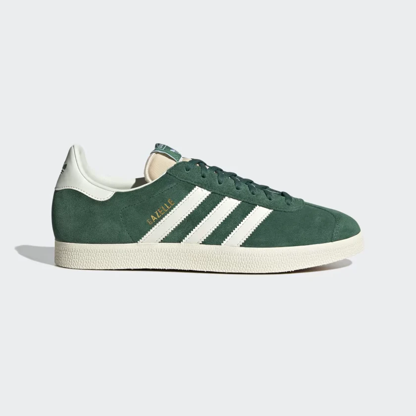Zapatillas Gazelle