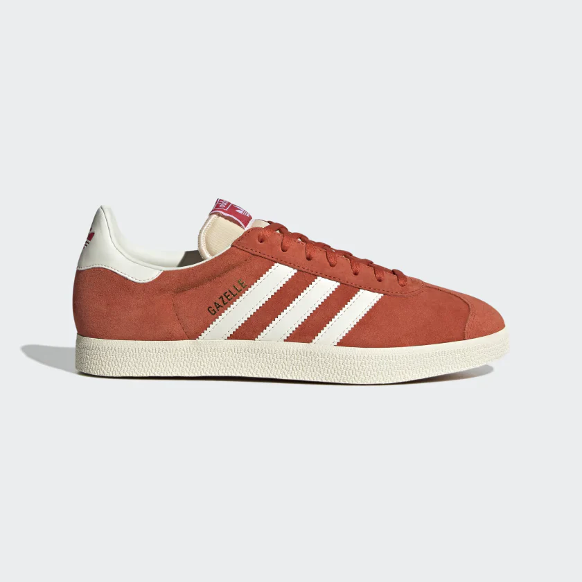 Zapatillas Gazelle