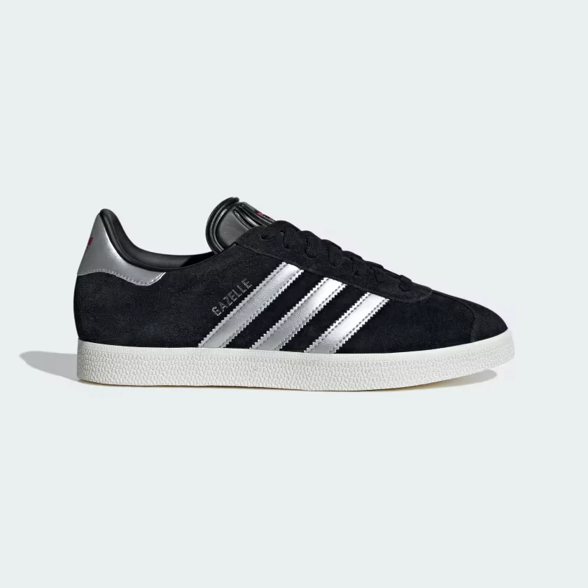 Zapatillas Gazelle