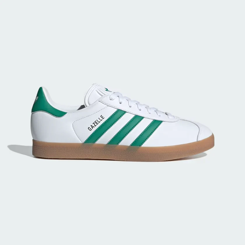 Zapatillas Gazelle