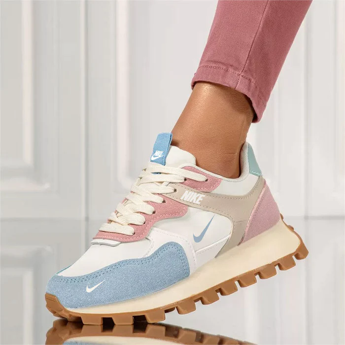 Zapatillas de deporte para mujer