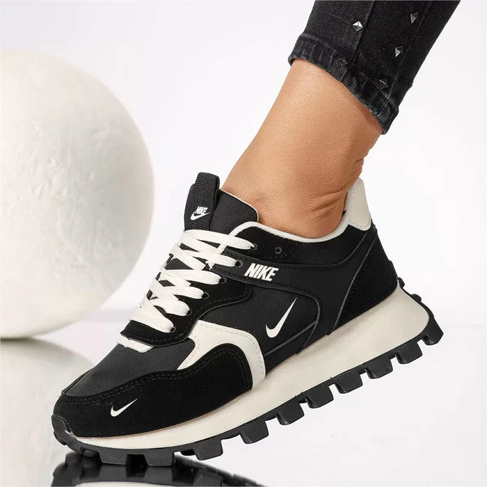 Zapatillas de deporte para mujer