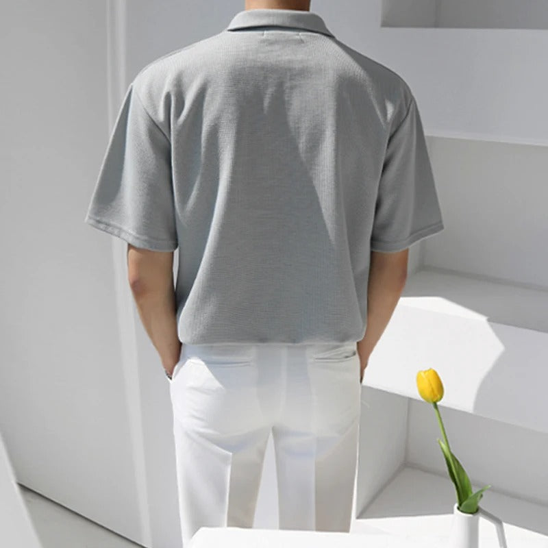 Camiseta Polo