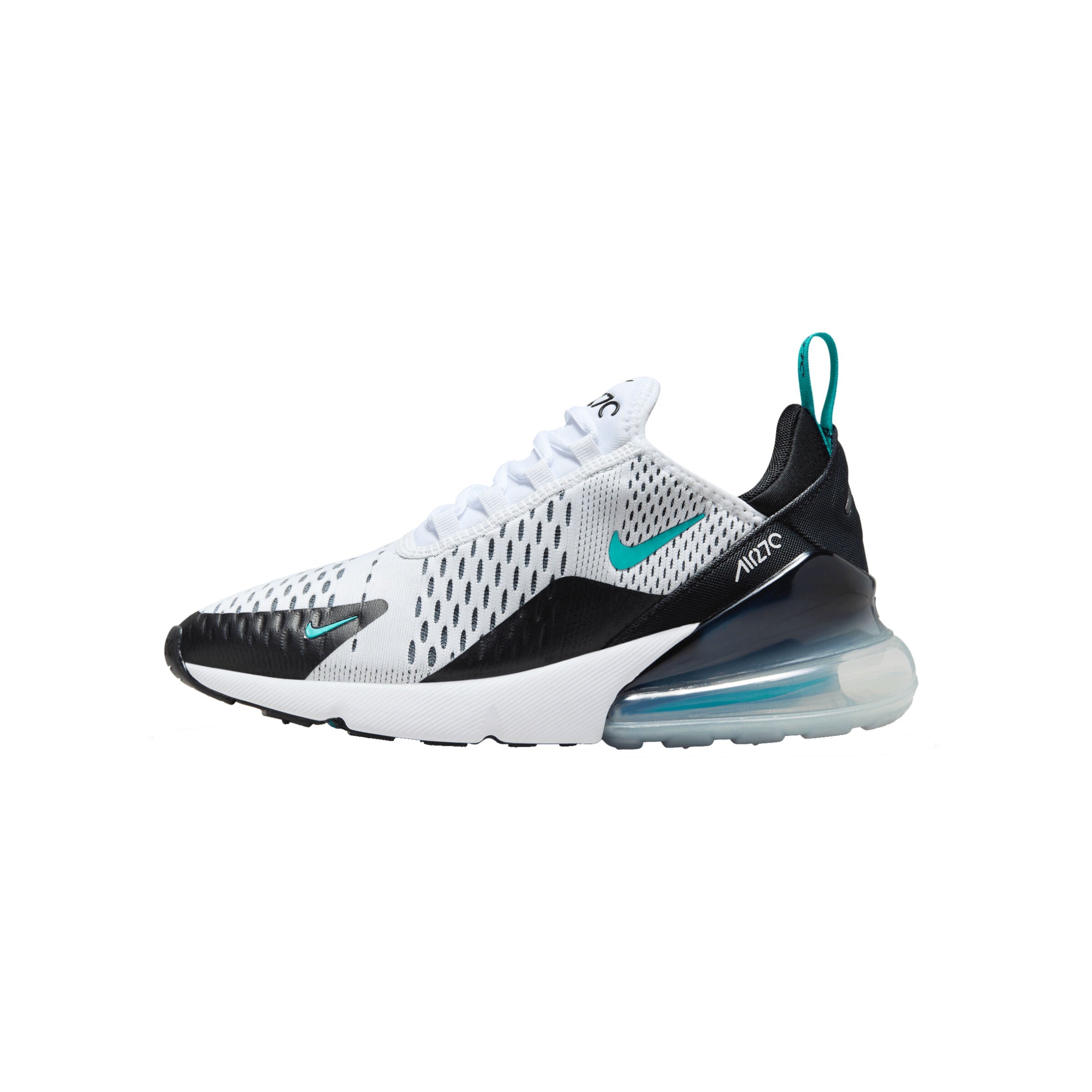 Zapatillas de Aire 270