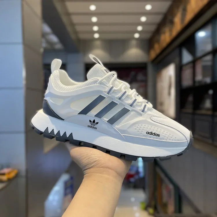 Nuevos Zapatos Deportivos Informales