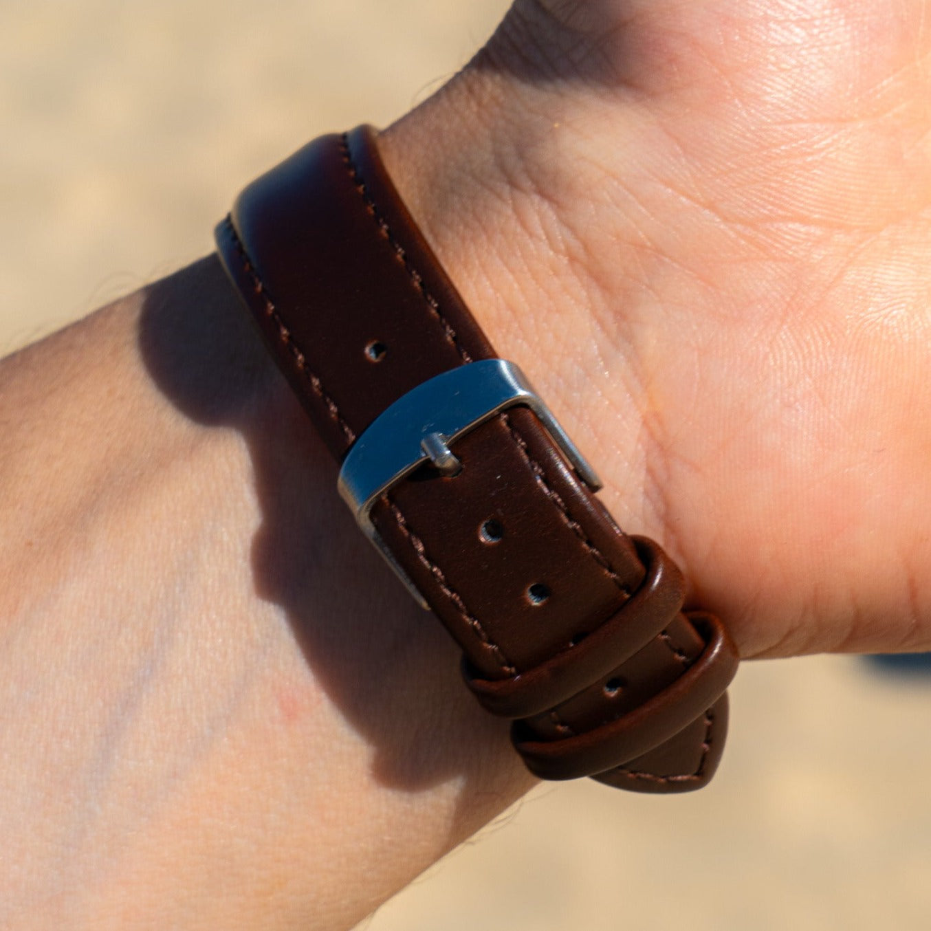 Reloj Redondo