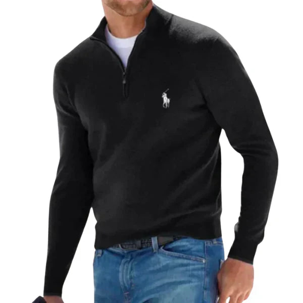 Suéter Casual