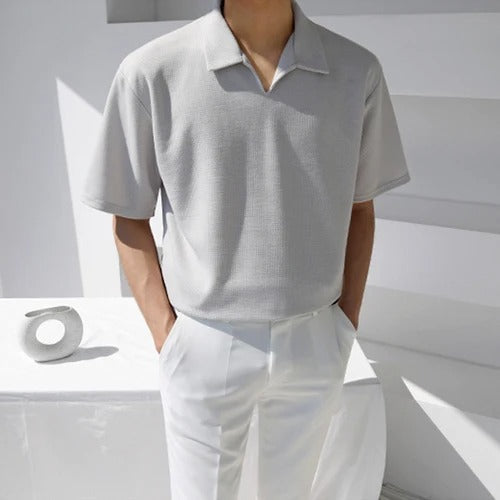 Camiseta Polo